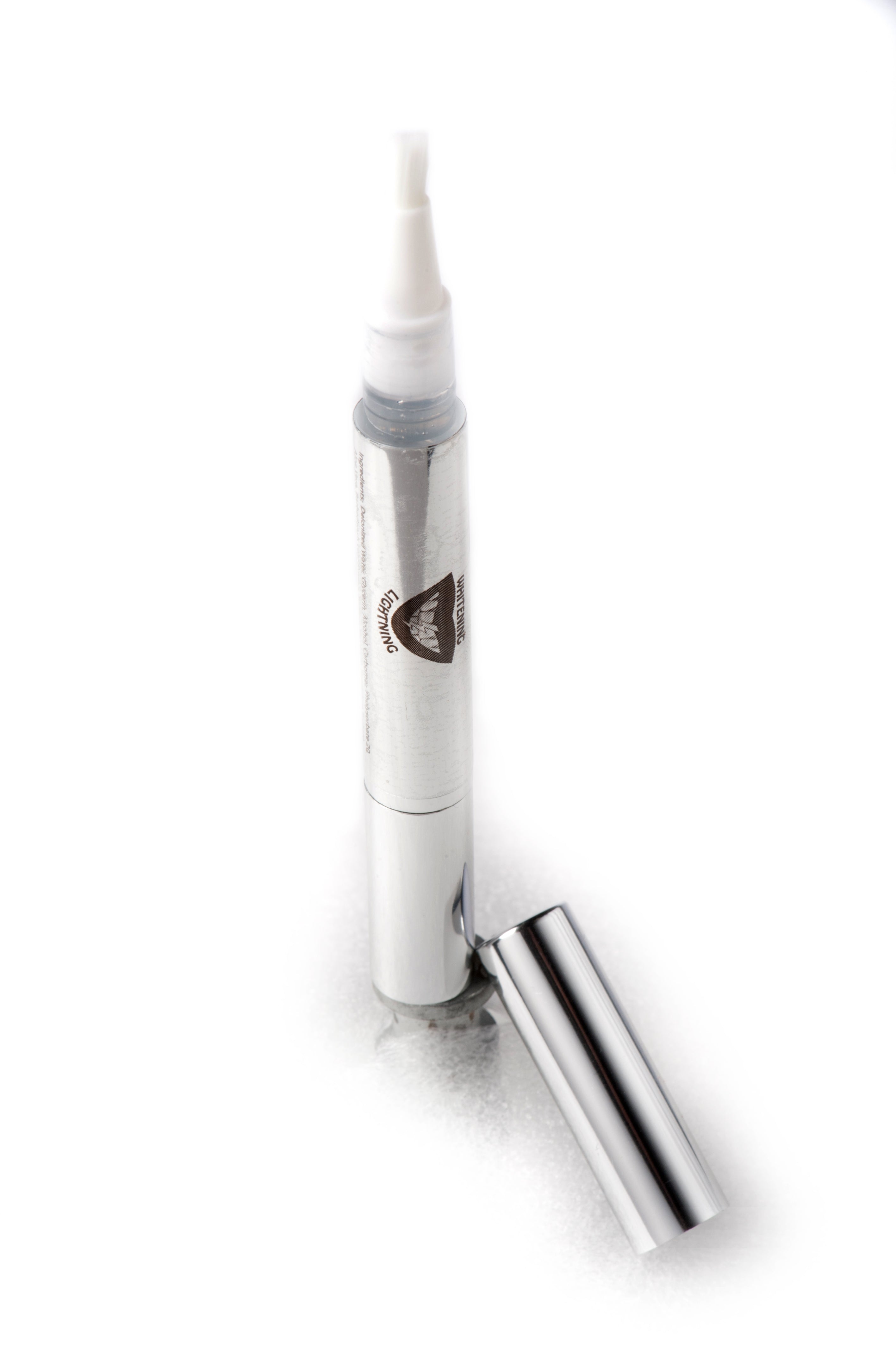 Zero Teeth Whitening Pen 2 pack