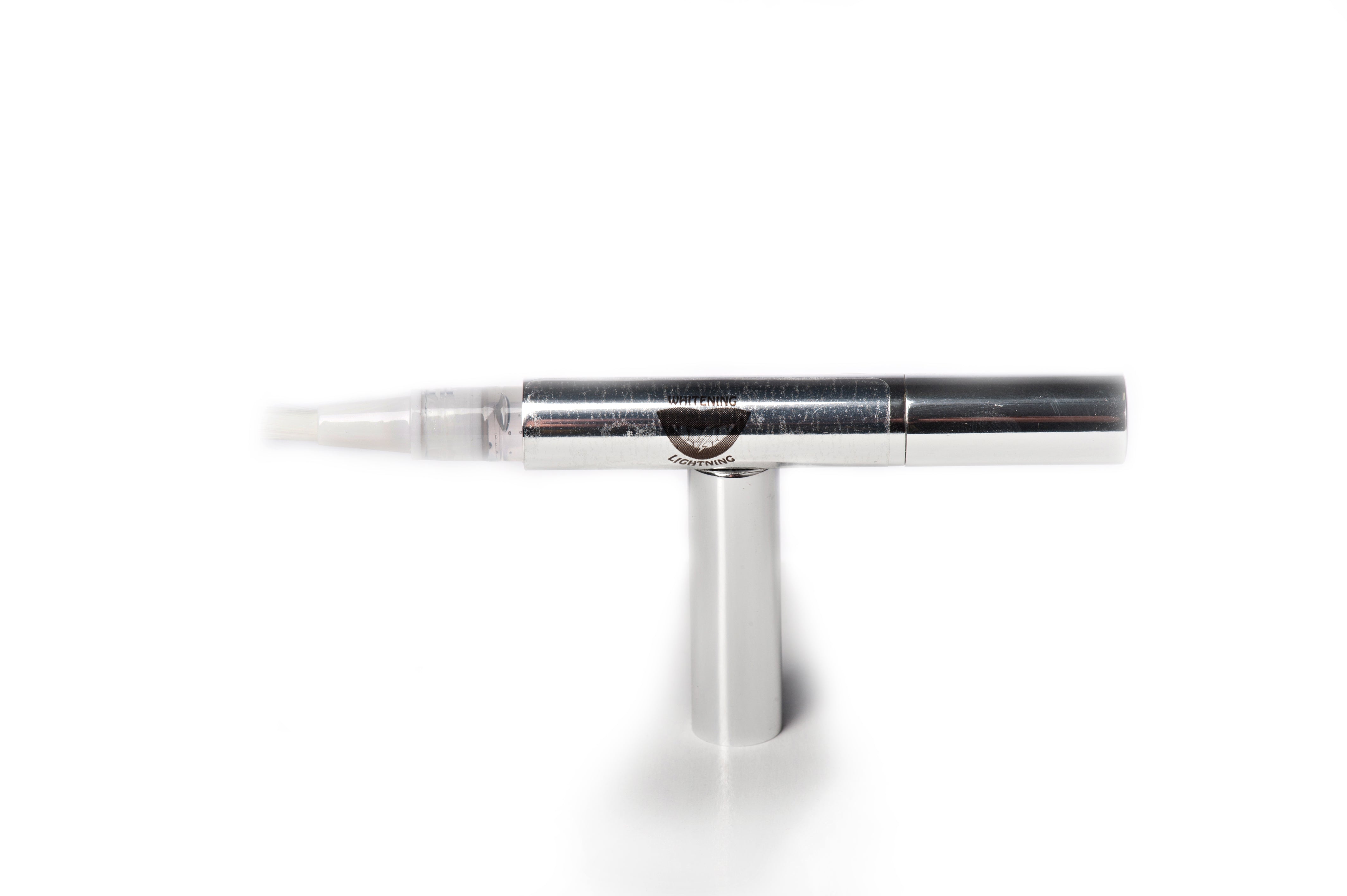 Zero Teeth Whitening Pen 2 pack